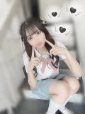 お礼日記