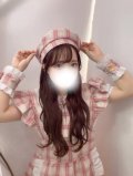 お久しぶりです♡