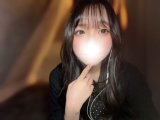 退勤🦋