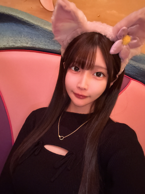 ✧【とろけるアイリス…?】鍋より熱くしてほしいの₍ᐢ‥ᐢ₎♡✧