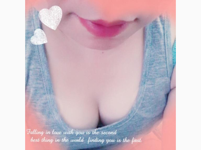 おはようございます✨️