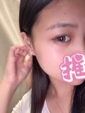 かわちぃ