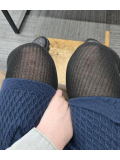 しゅきんっ(ˆ꜆ .  ̫ . ).ᐟ.ᐟ