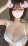 受付開始