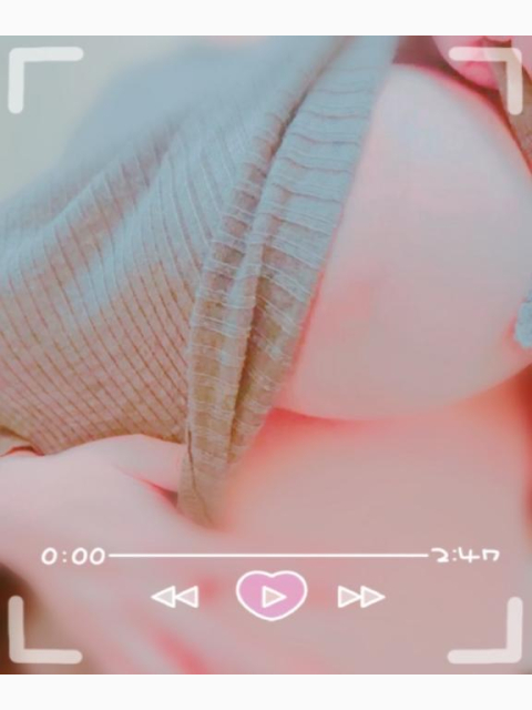 お疲れ様です♡♡