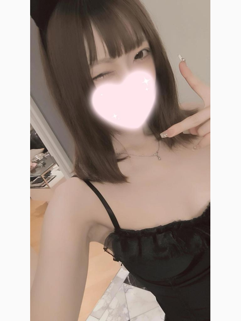 どんなとき…？
