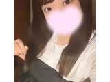 待ってます