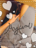 出勤しています♡