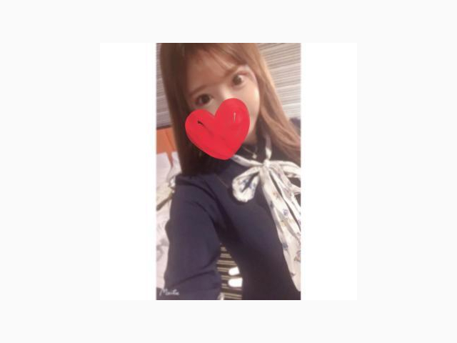 ありがとうございます♡