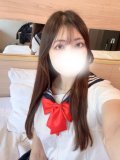 🫧 ふたり時間スタート🫧