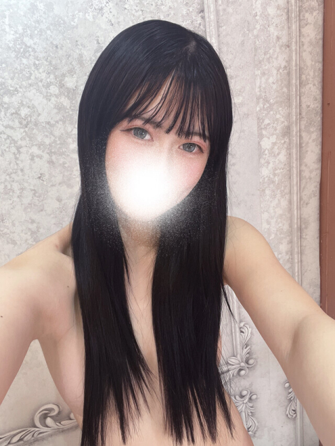 待機しました💞