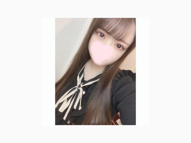 ありがとうございました♡
