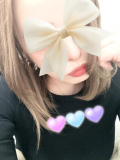 嬉し
