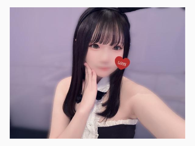 🐰