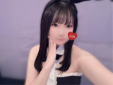 🐰