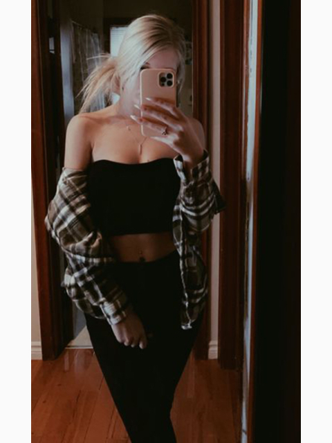 マリンビュー🏩