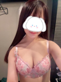 らすと！