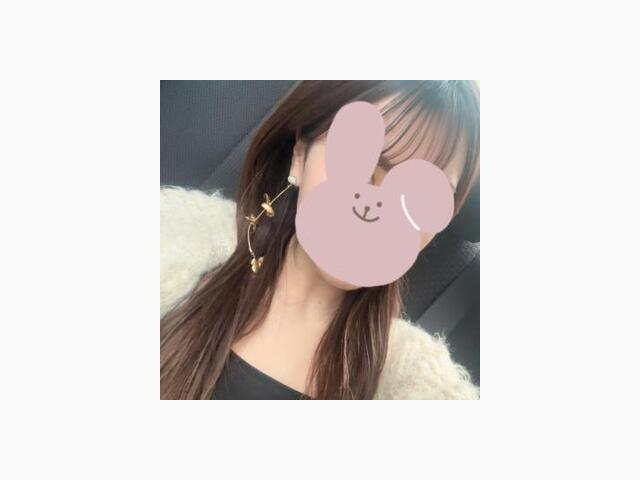Nさんありがとう