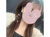 Nさんありがとう