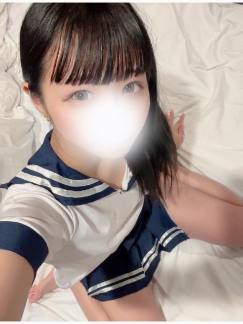 らすと1枠💕︎💕︎