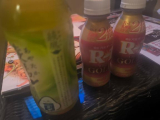 完売御礼🥂