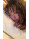わたしの