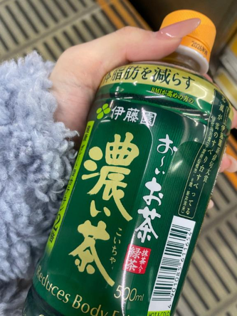 おやすみいただいてます💦