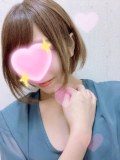 Eさん