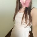 お誘い待っています