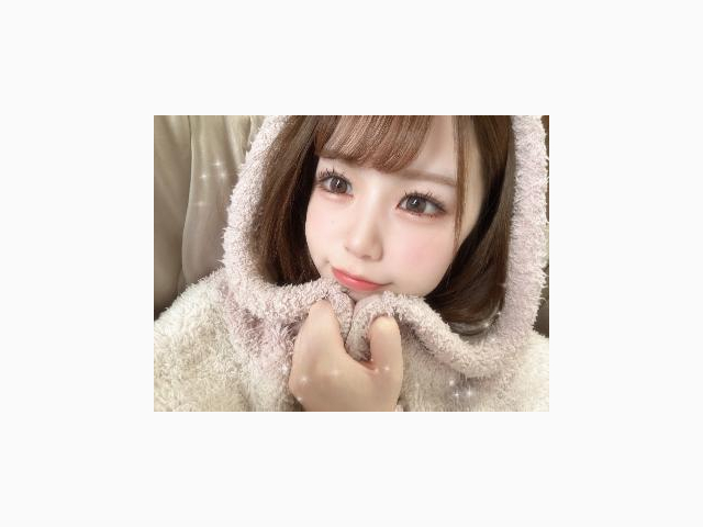 Aさんありがとう