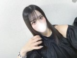 次回🈳12:20~