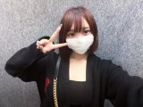 出勤❣️