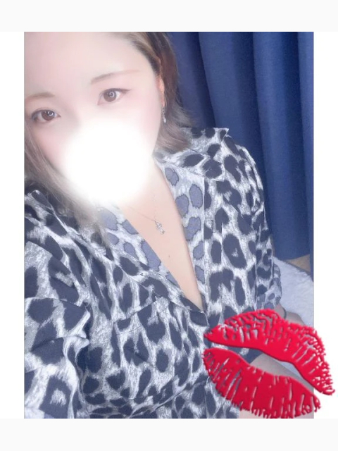出勤❣️