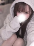 ぎゅってして？🤍