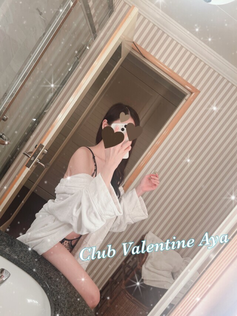 🩵出勤します