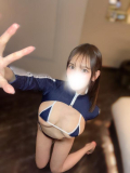 前半のみ🫶🏻