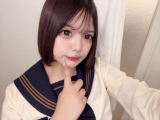 ⏰次回27日17-23⏰