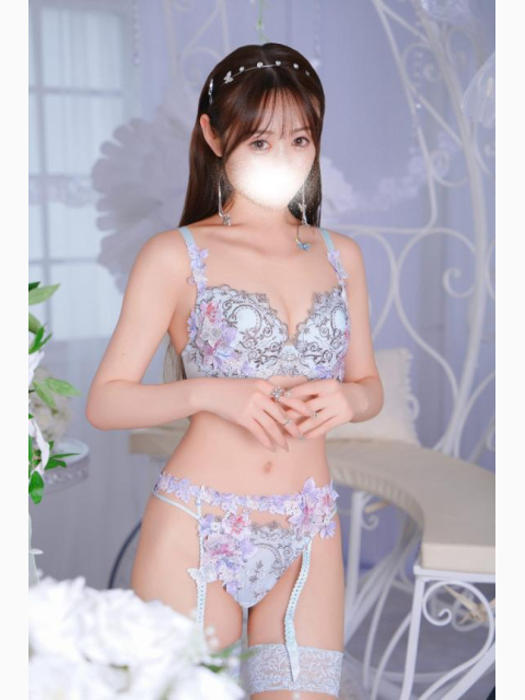 👼🏻ありがとう🩵