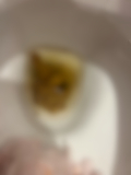 うんこニョキニョキ〜???