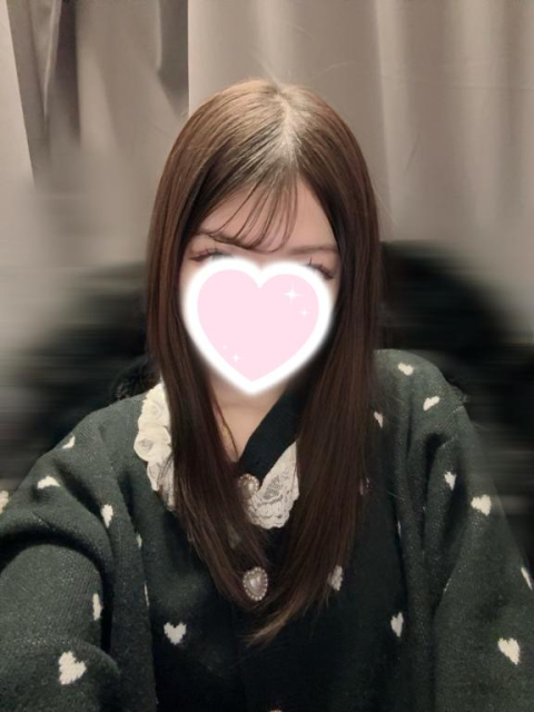 どんより☔️🌀