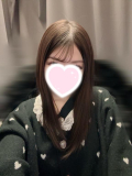 どんより☔️🌀