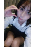 感謝(ㅅ´ ˘ `)