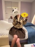 仲良し様〜！！☺️