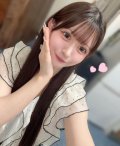 次回20:00🈳🎀