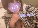 むらむらやばい💕