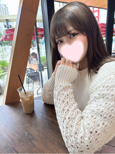 ♡出勤します♡