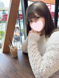 ♡出勤します♡
