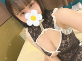 🤍急遽なのに🤍