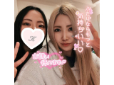 らすとー??