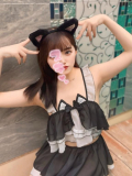 えちコス~🐱